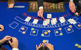 1xbet download bangladesh