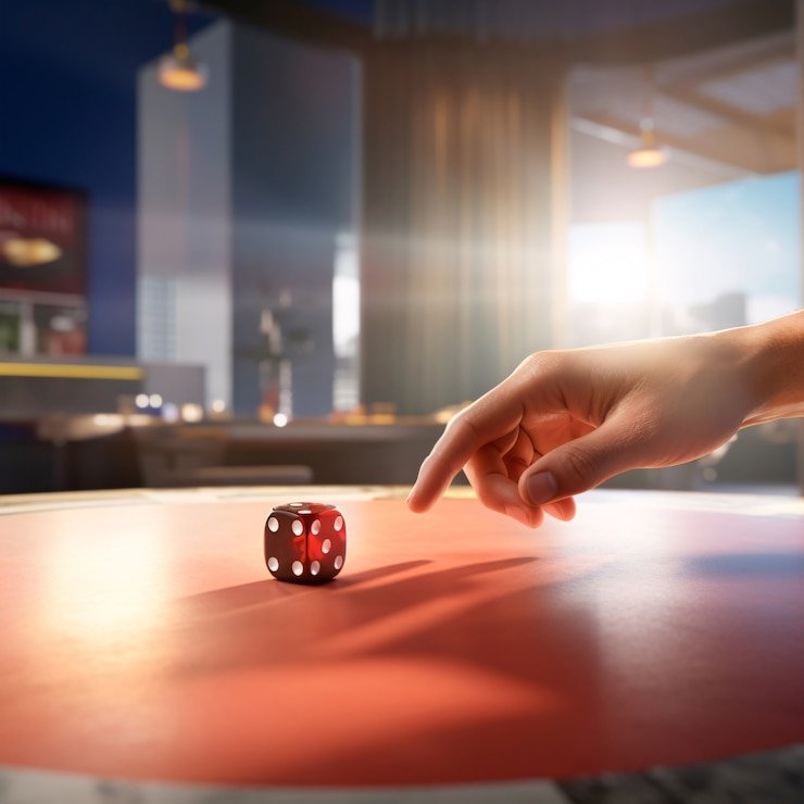 1xbet download bangladesh