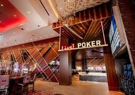 1xbet download bangladesh