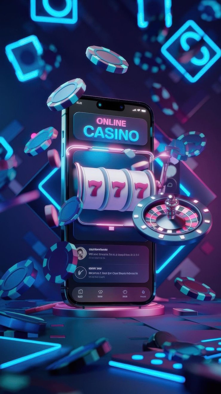 1xbet download bangladesh