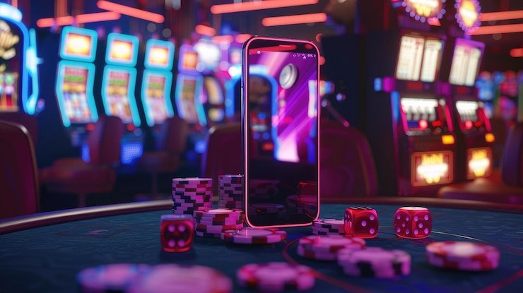 1xbet download bangladesh