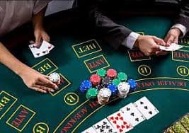 1xbet download bangladesh