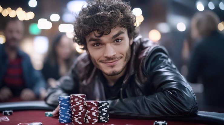 1xbet download bangladesh