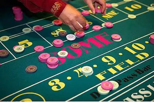 1xbet download bangladesh