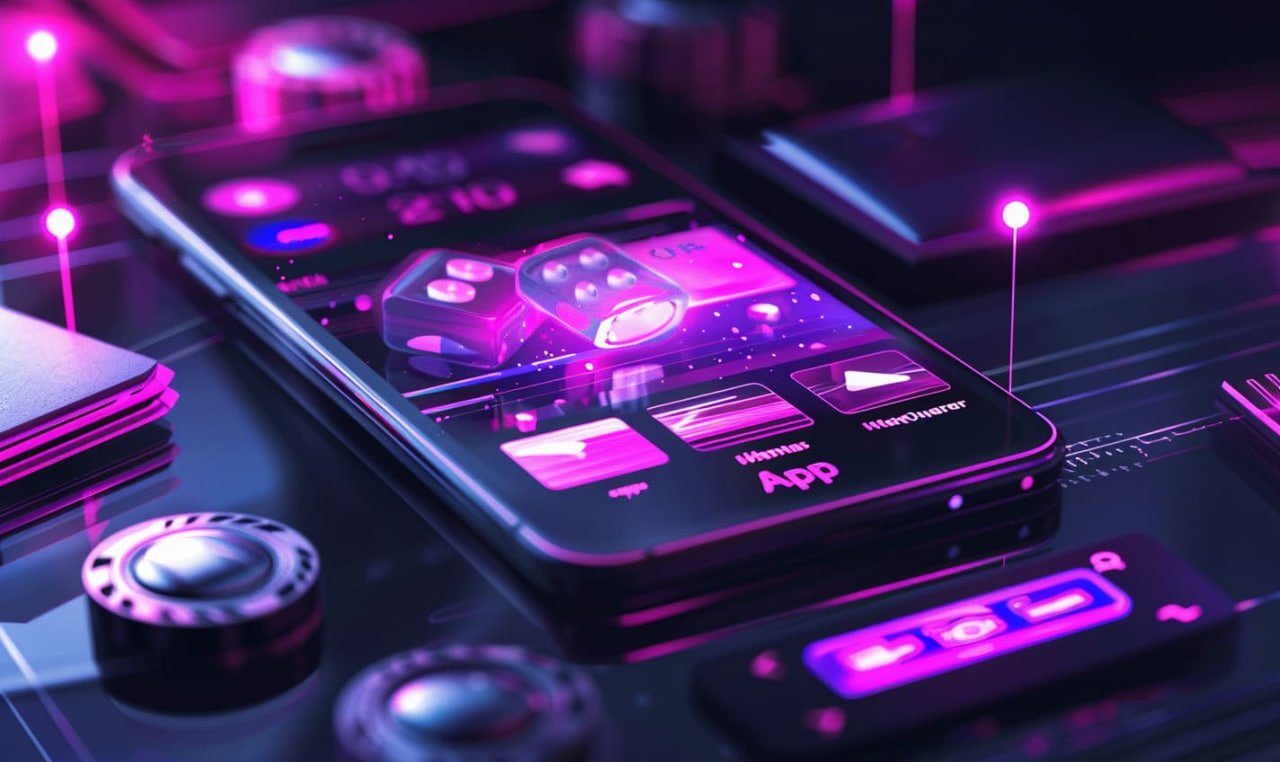 1xbet download bangladesh