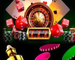 1xbet download bangladesh