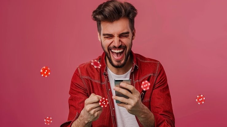 1xbet download bangladesh