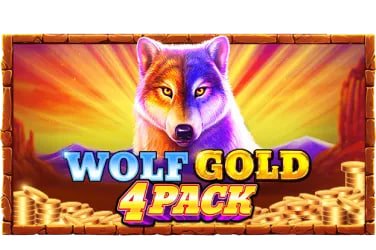 1xbet download bangladesh