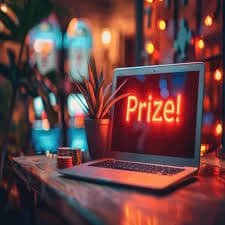 1xbet download bangladesh