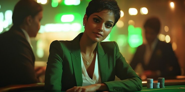 1xbet download bangladesh