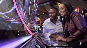 1xbet download bangladesh