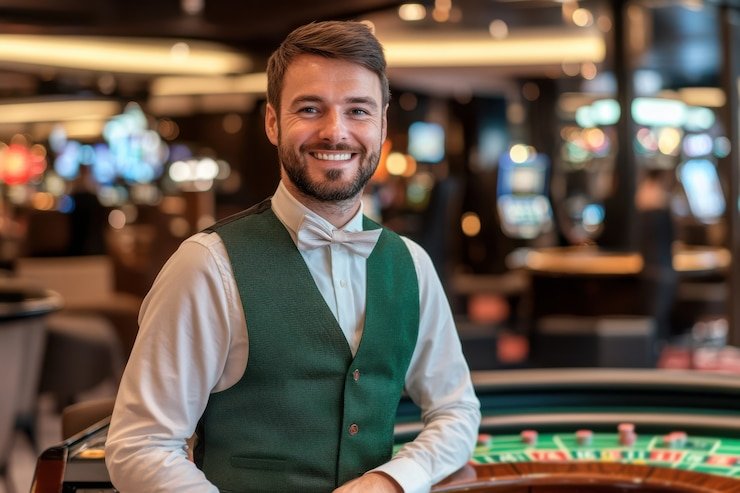 1xbet download bangladesh