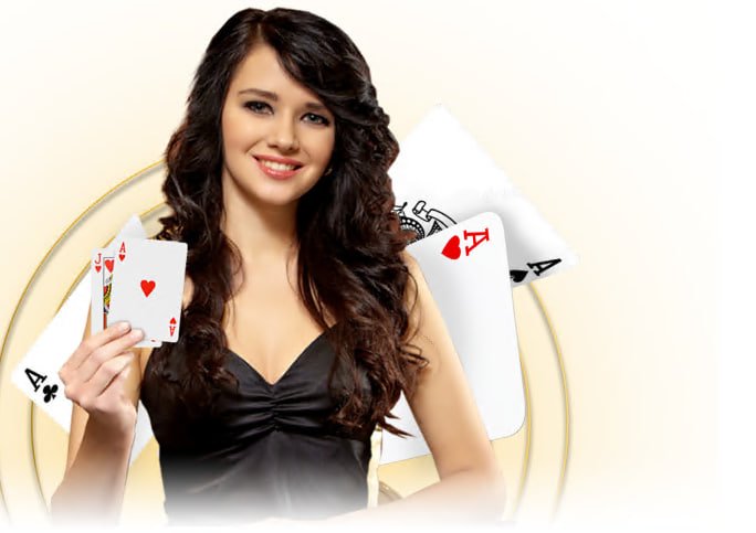 1xbet download bangladesh